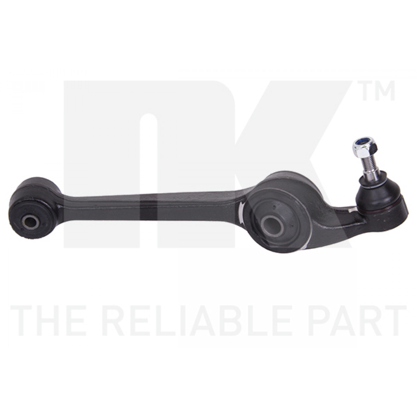 Querlenker NK 5012506
