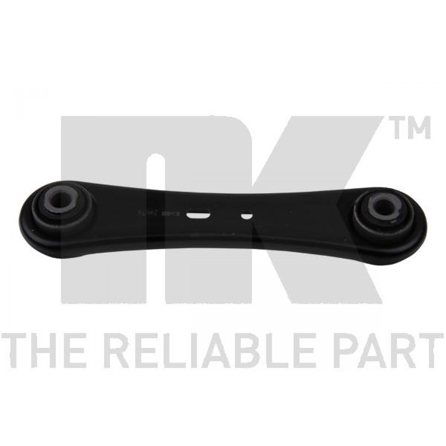 Querlenker NK 5012573