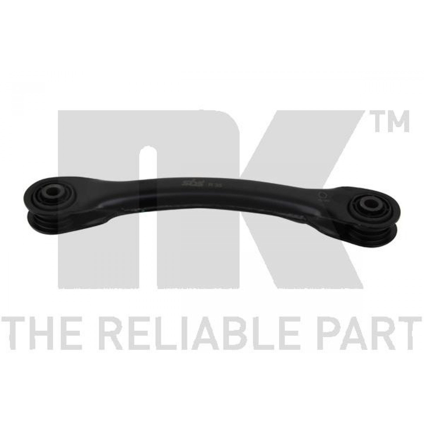 Querlenker NK 5012588