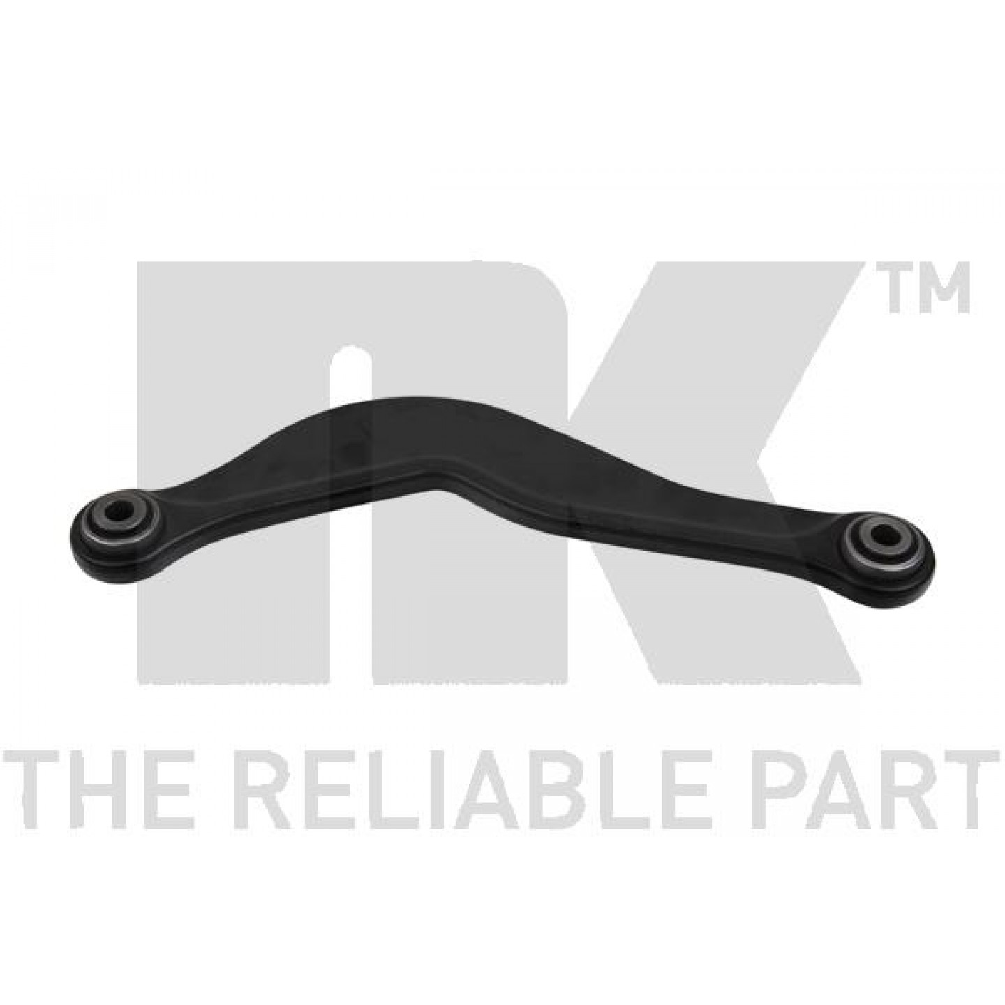Querlenker NK 5012589