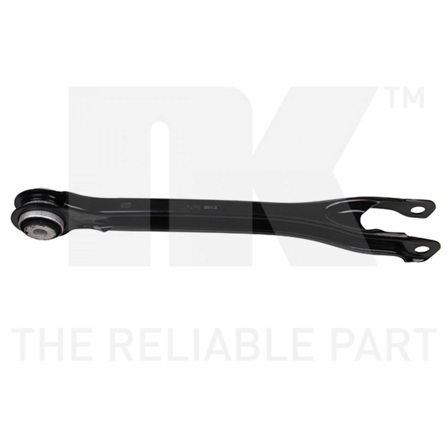 Querlenker NK 5013369