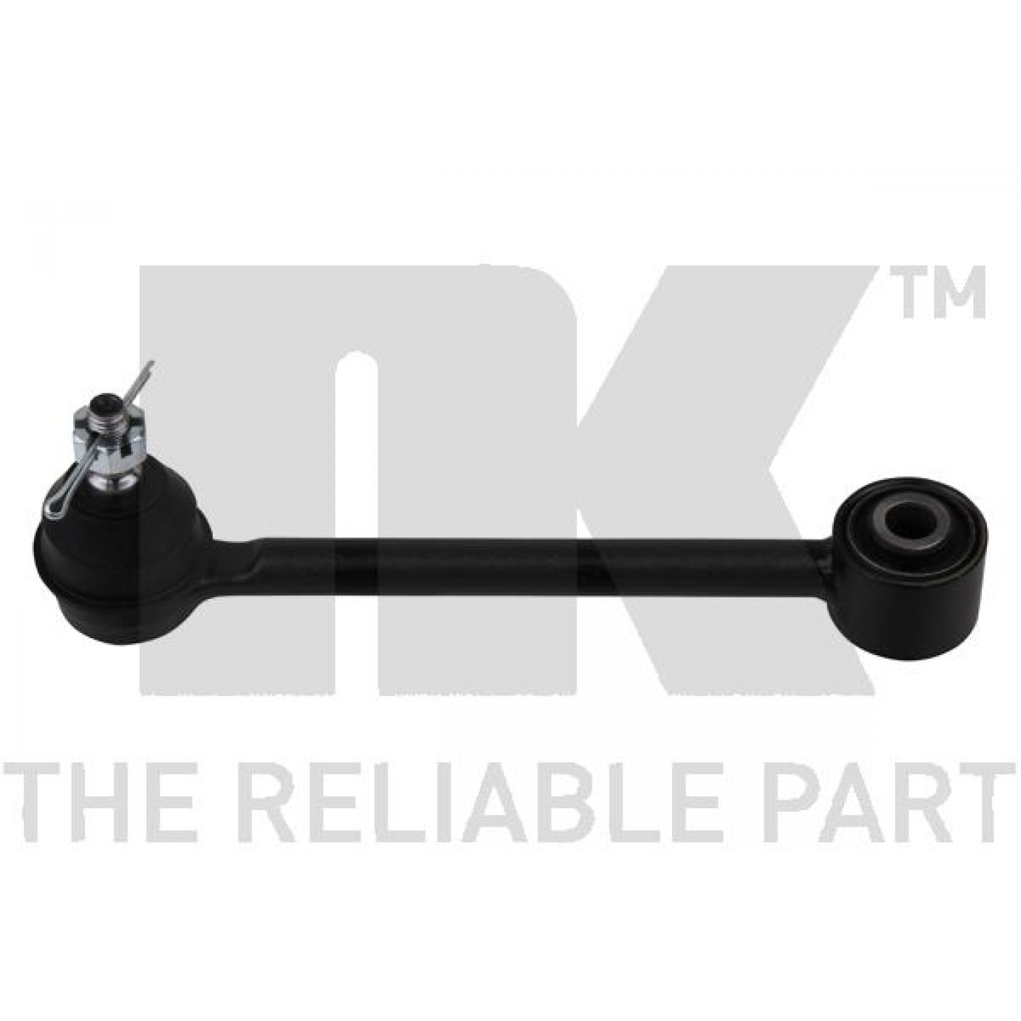 Querlenker NK 5013449