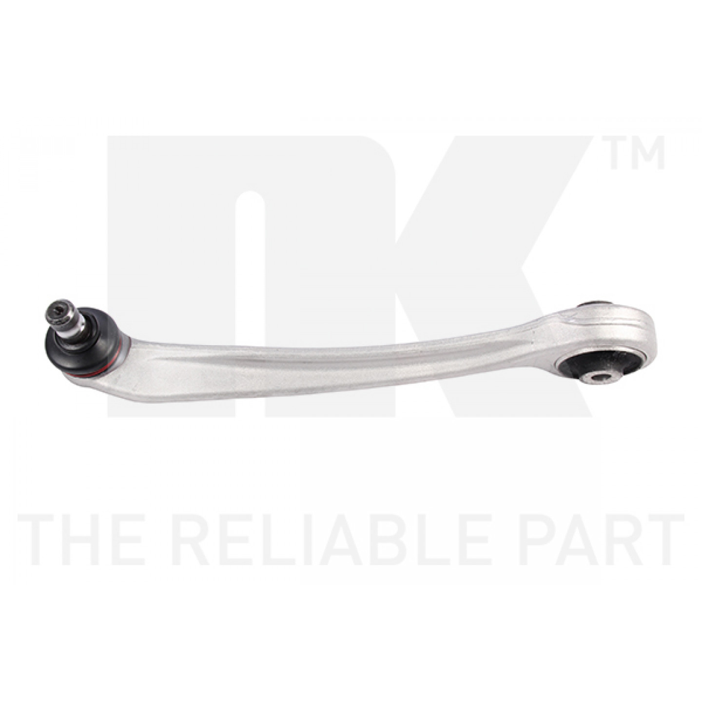Querlenker NK 5014727