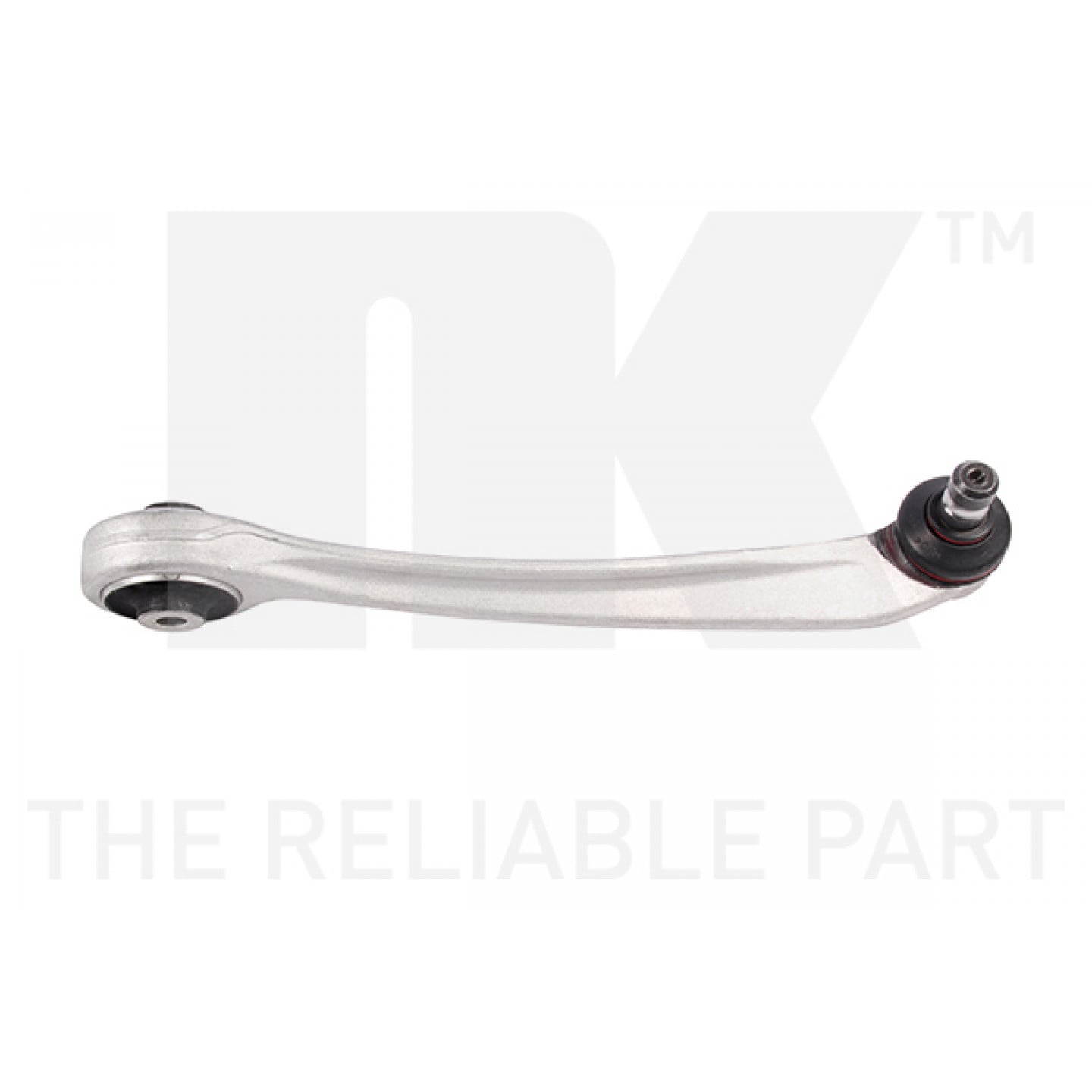 Querlenker NK 5014728