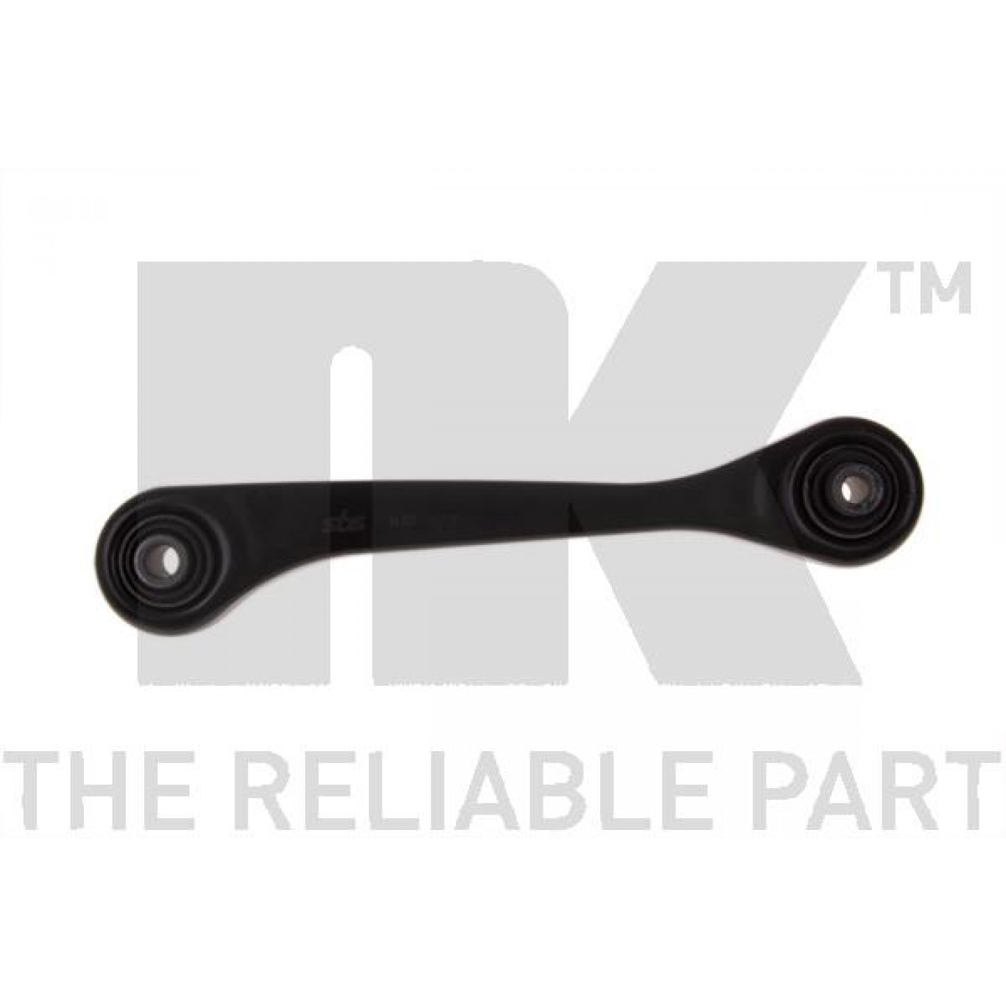 Querlenker NK 5014761