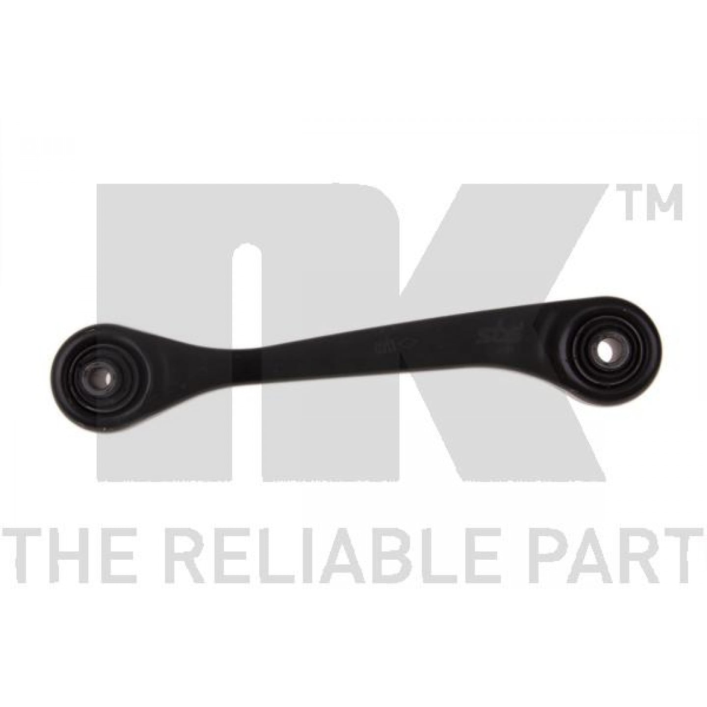 Querlenker NK 5014762