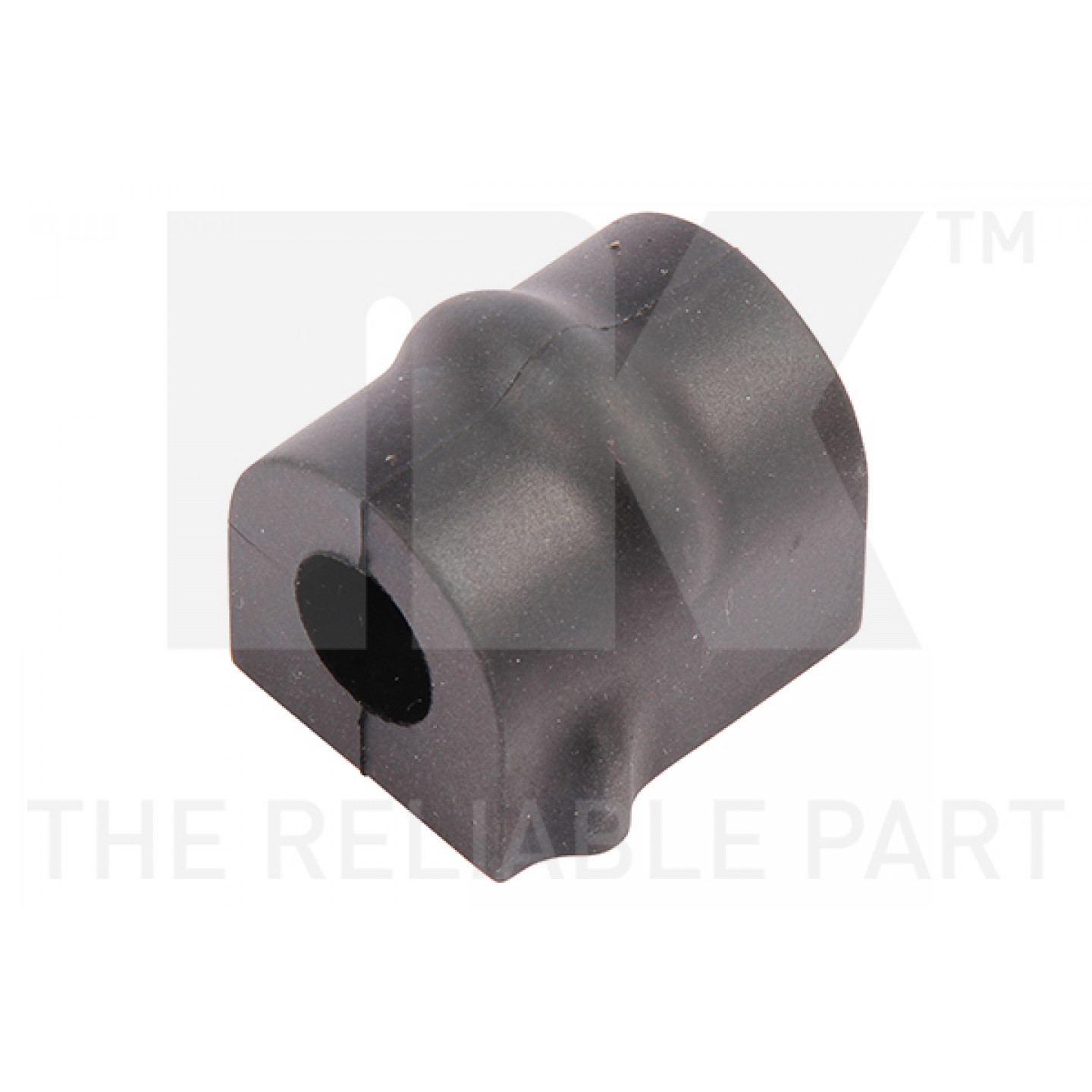 Lagerbuchse, Stabilisator NK 5103623