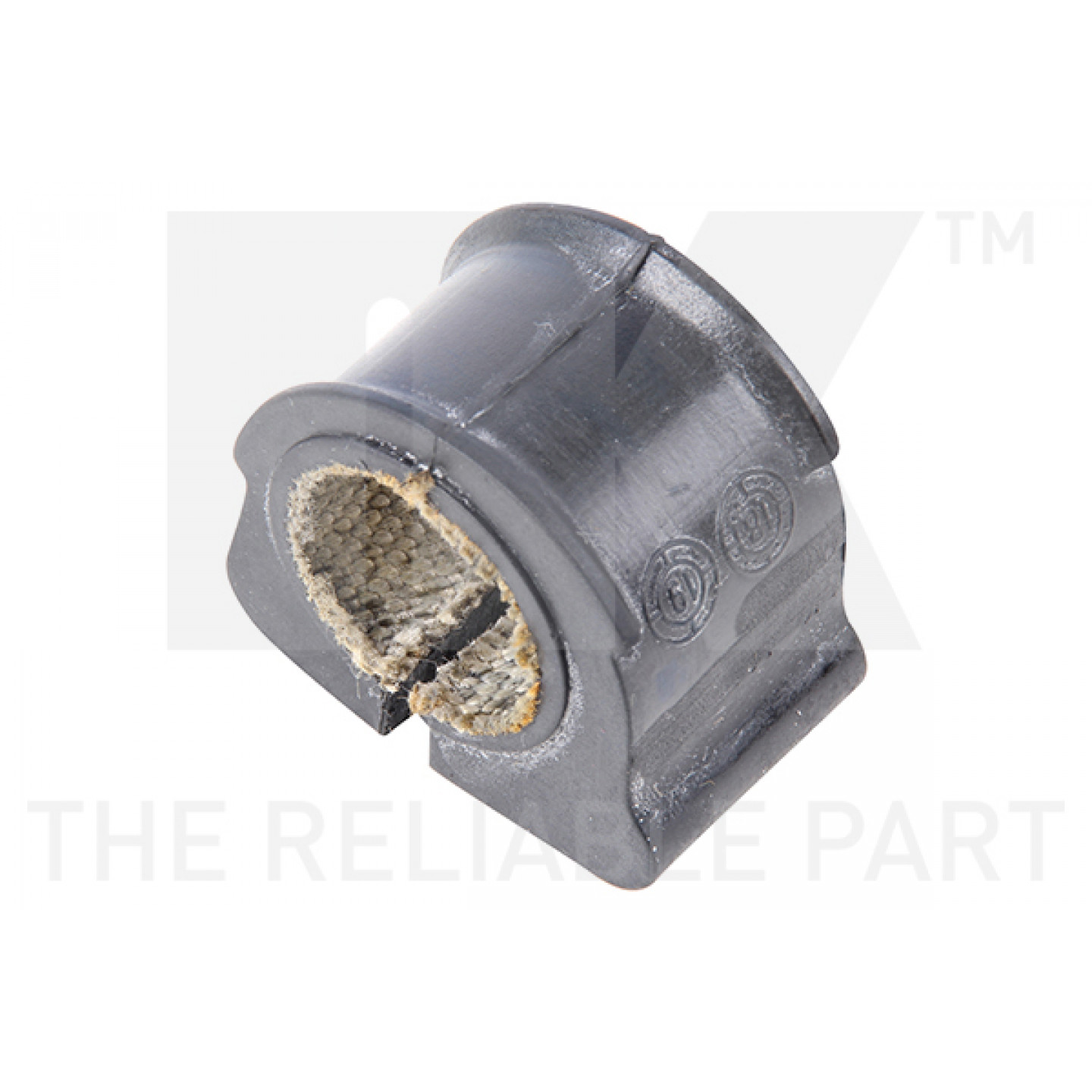 Lagerbuchse, Stabilisator NK 5104741