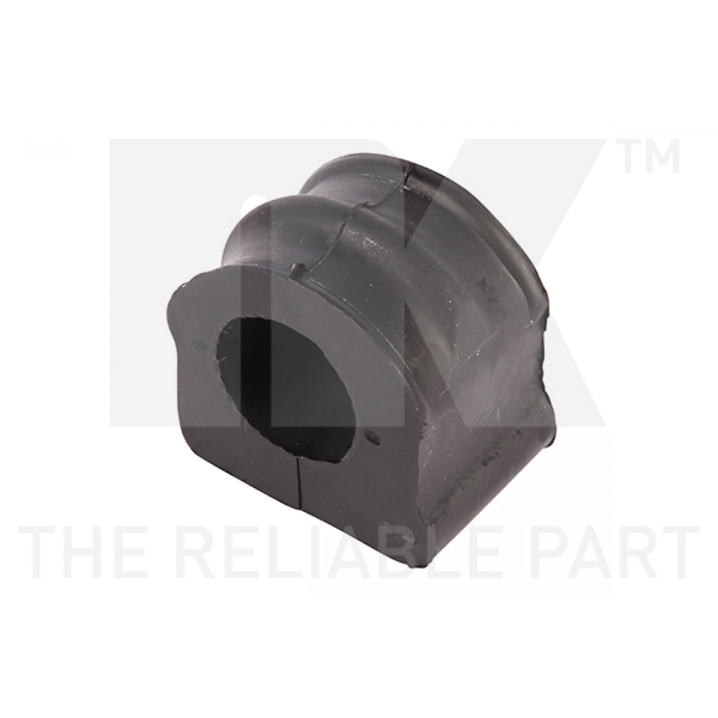 Lagerbuchse, Stabilisator NK 5104751