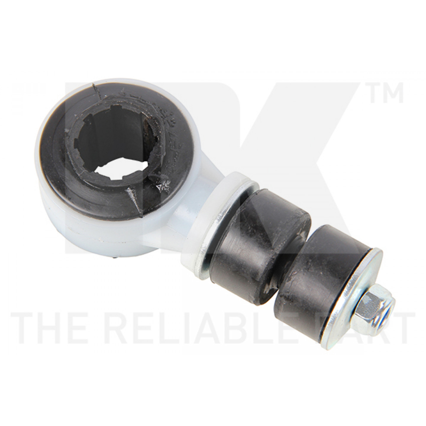 Drążek/tuleja, stabilizator NK 5113605