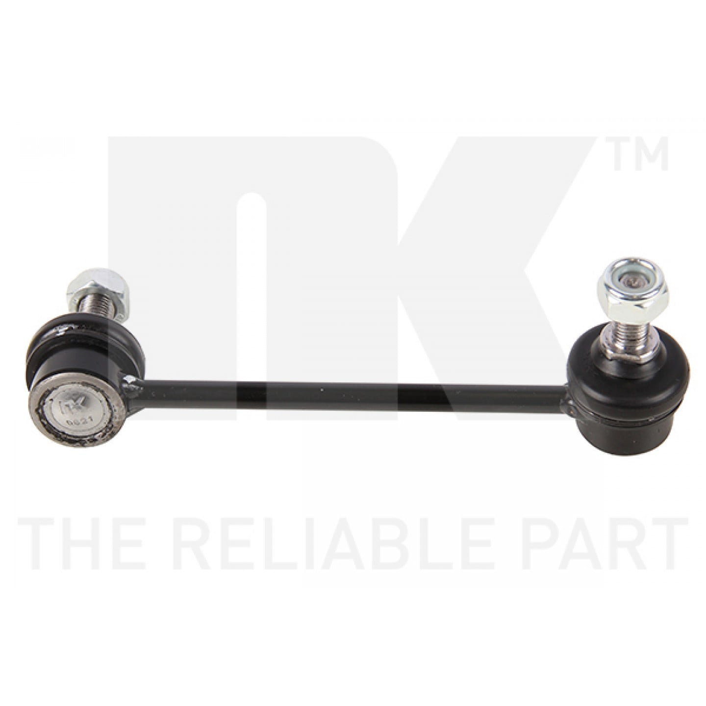 Stang/stiver, stabilisator NK 5113613
