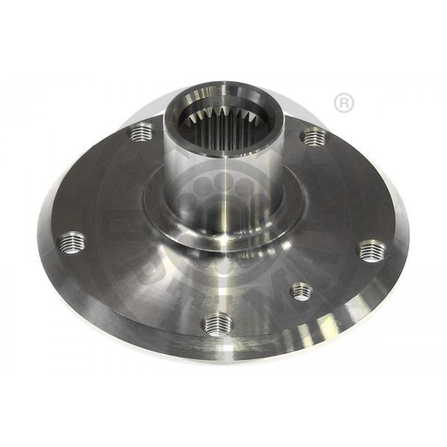 Wielnaaf OPTIMAL 04-P399