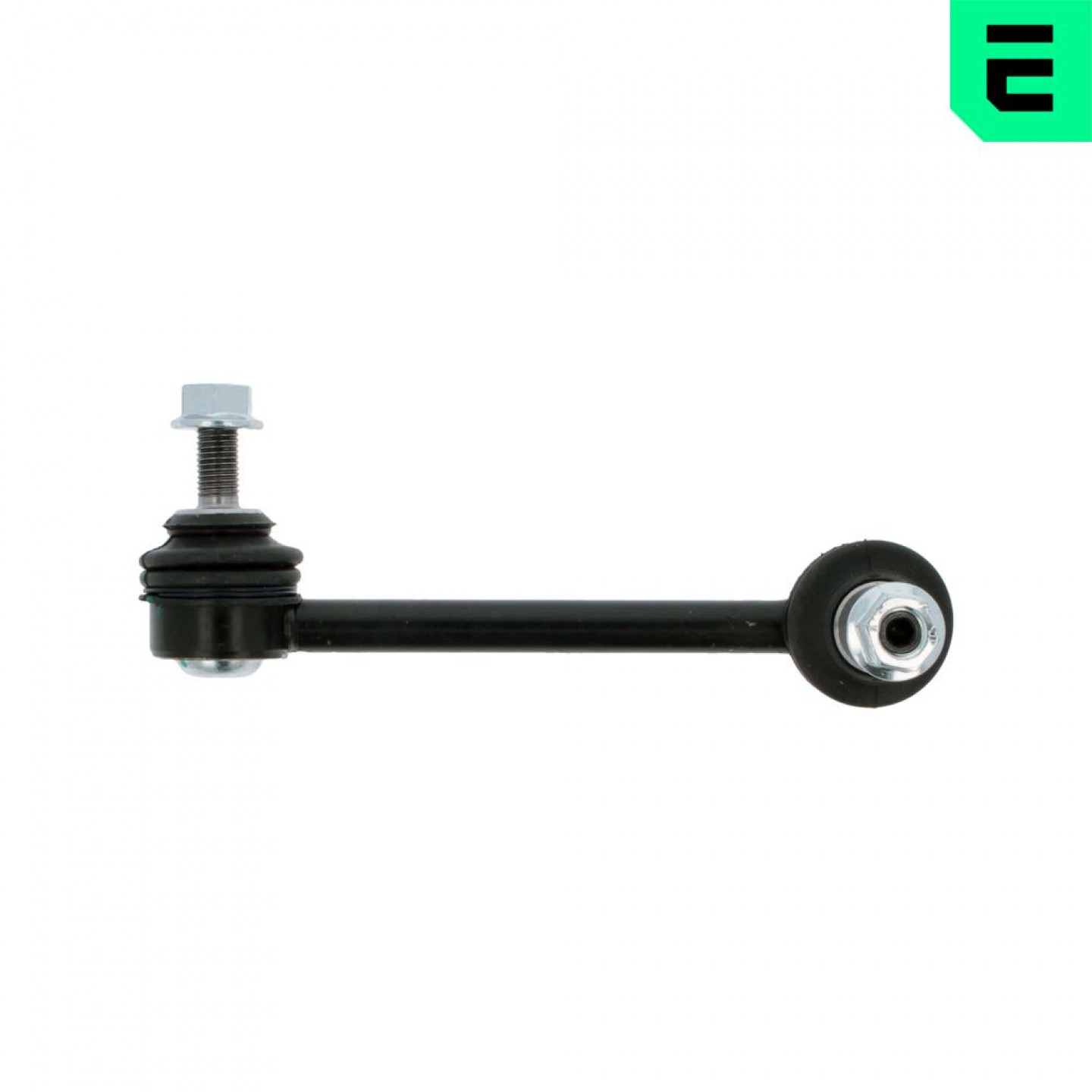 Stang/led, stabilisator OPTIMAL G7-2058