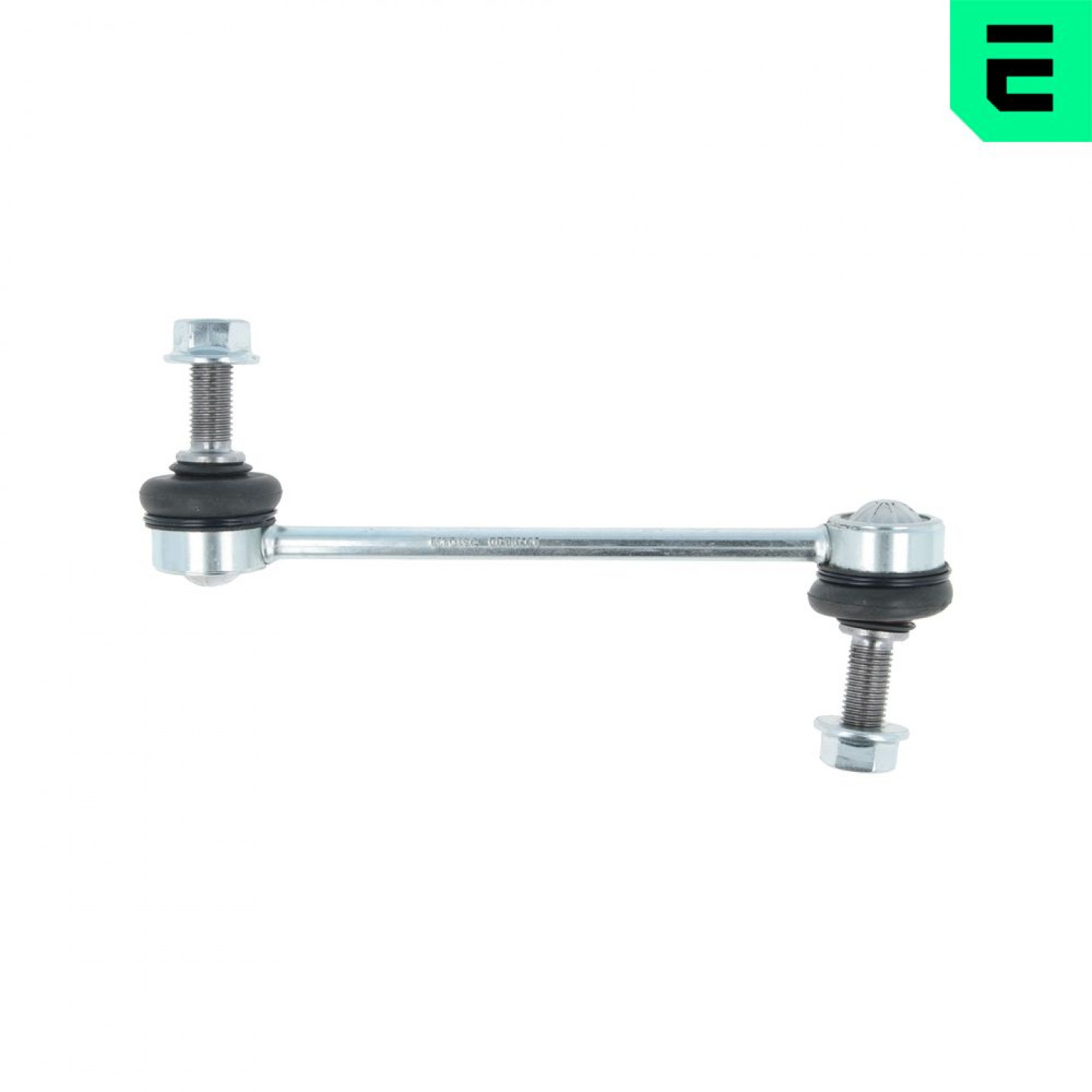 Stabilisatorstang OPTIMAL G7-2060A