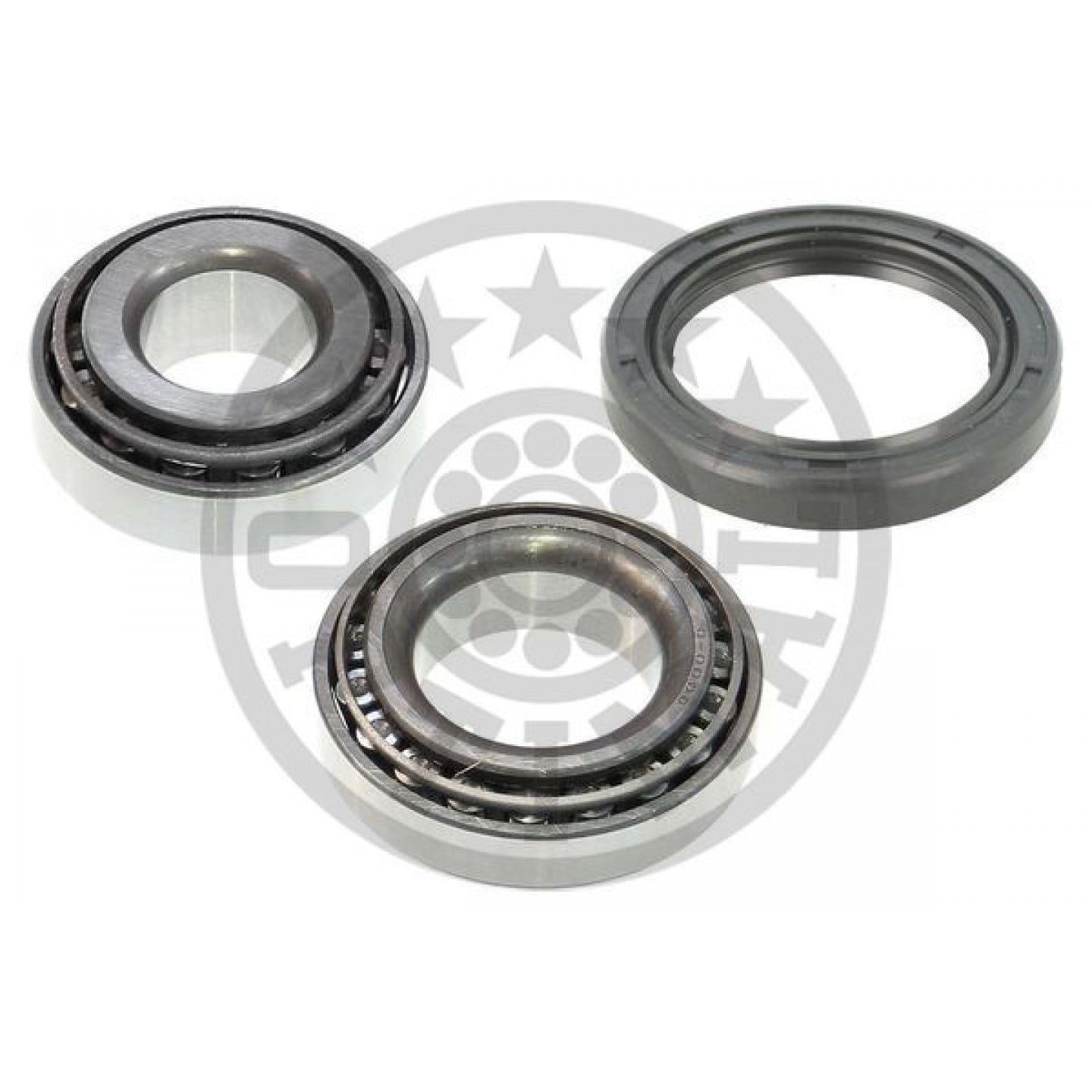 Radlagersatz OPTIMAL 891822