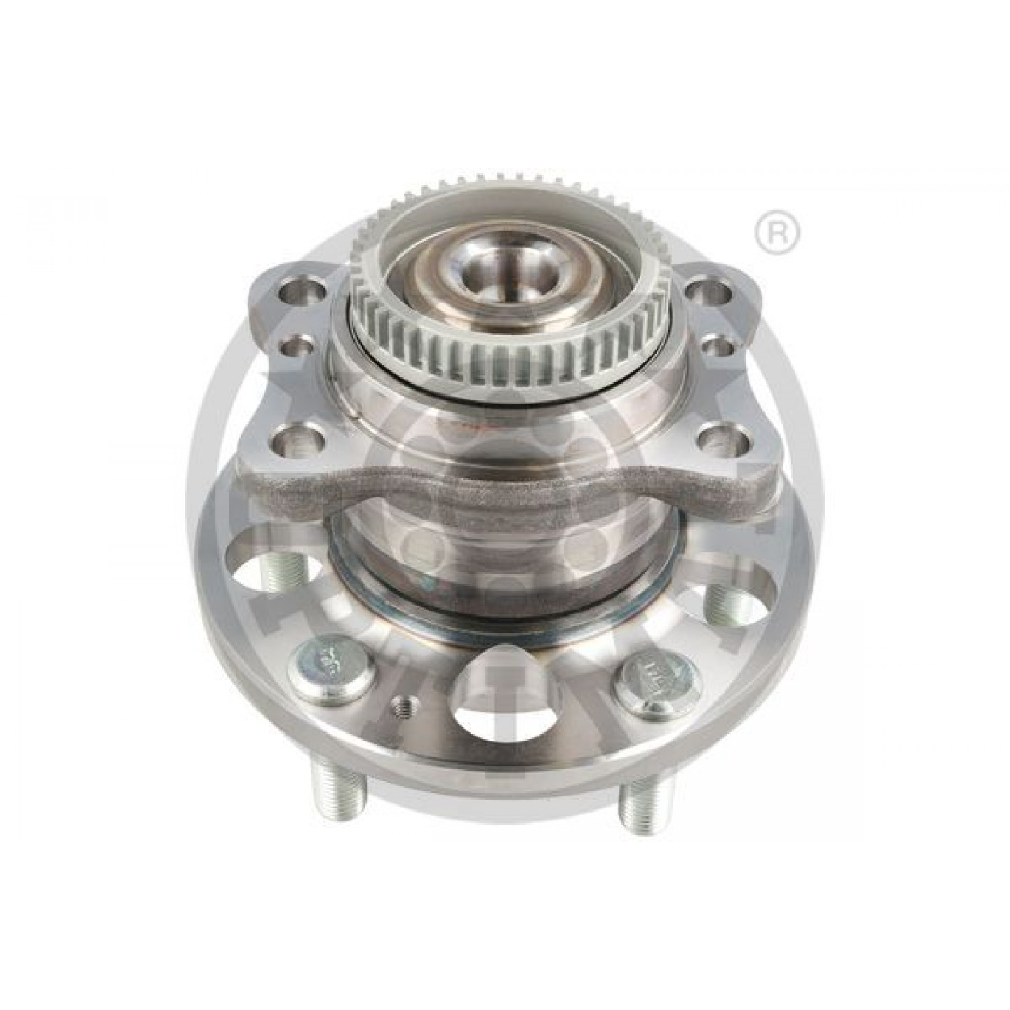 Radlagersatz OPTIMAL 922741