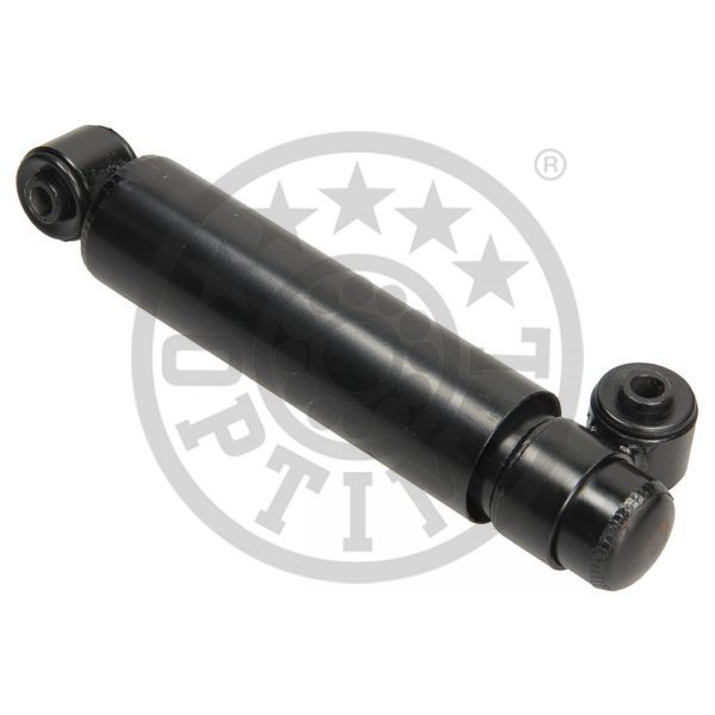 Amortiguador OPTIMAL A-1057H