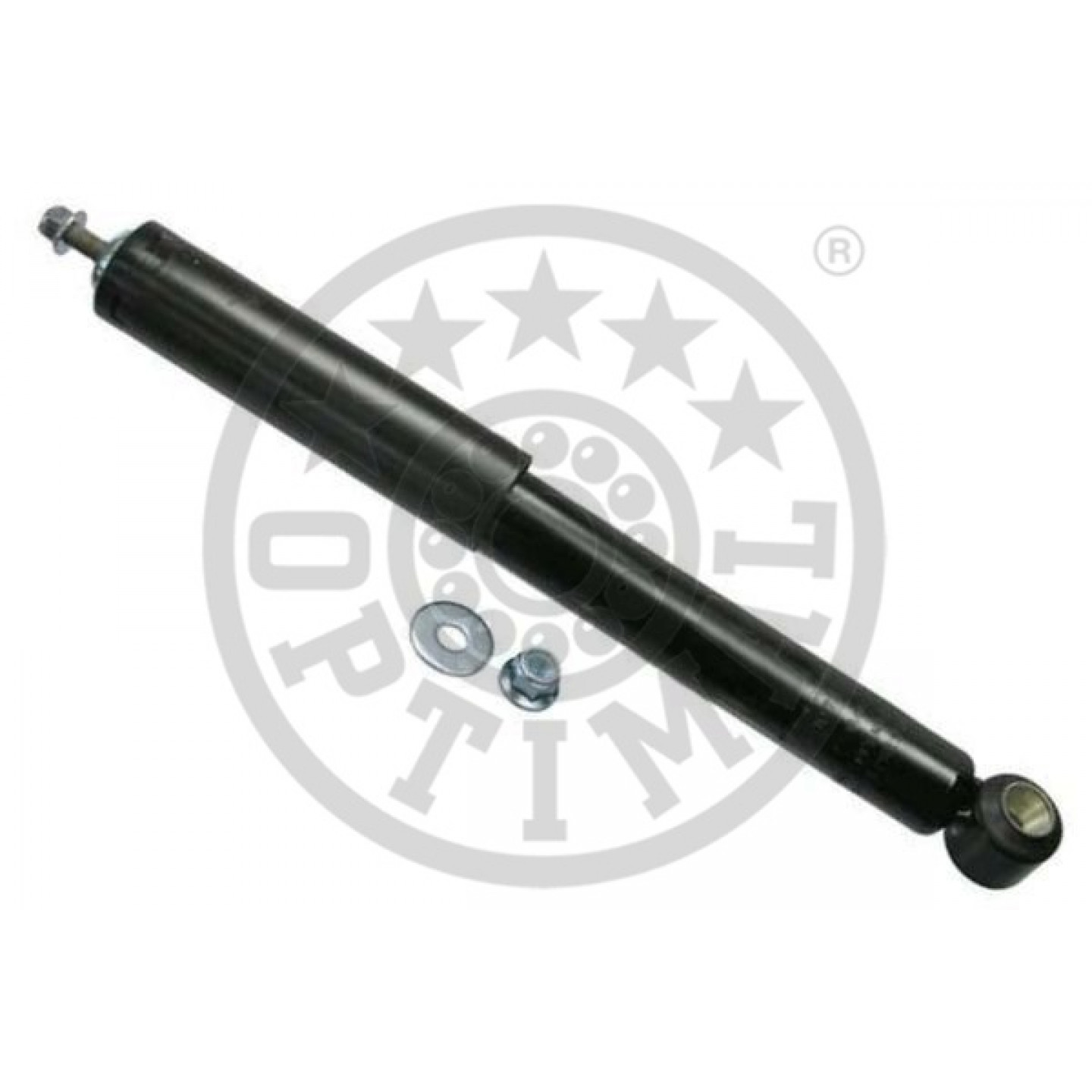 Stoßdämpfer OPTIMAL A-1073G