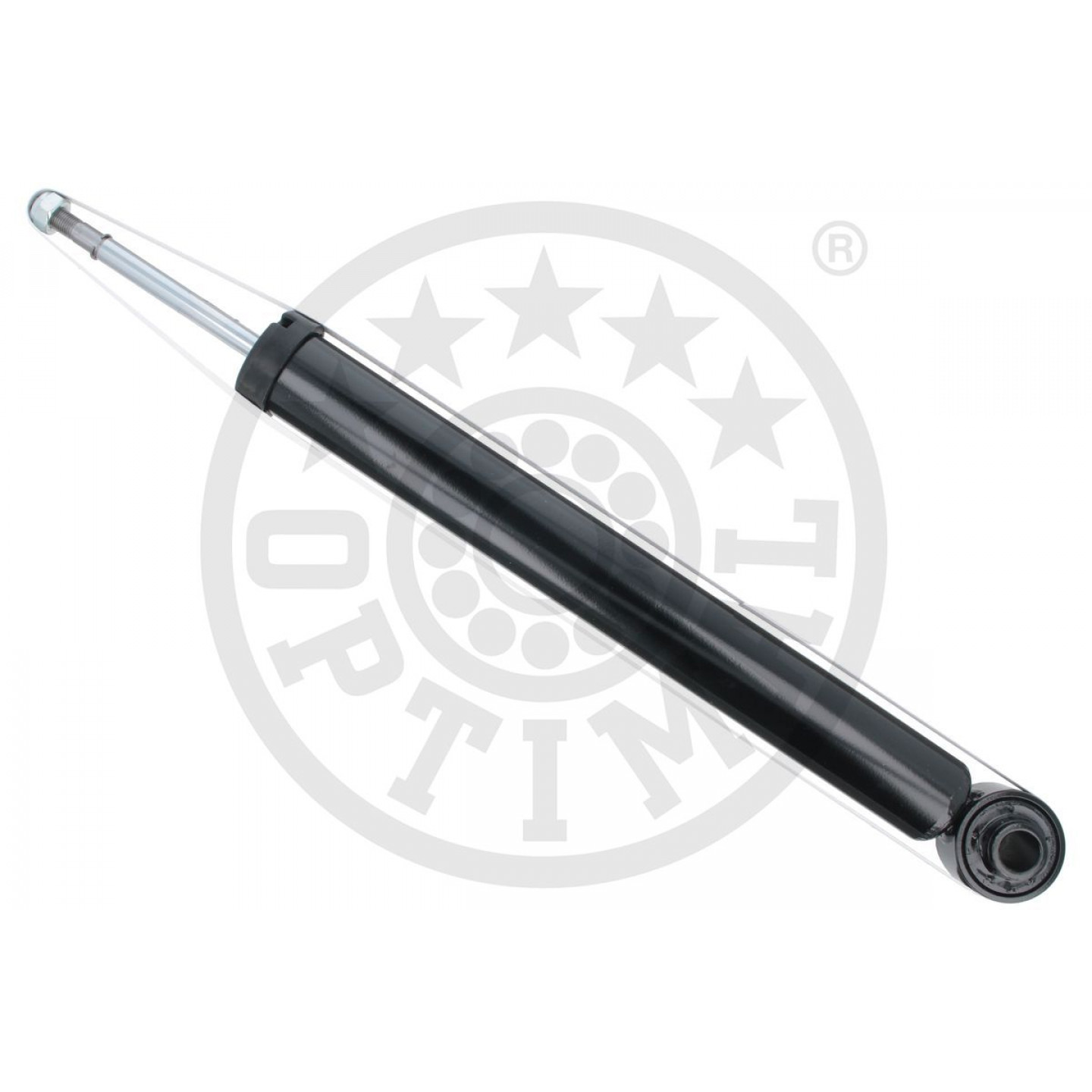Amortisseurs OPTIMAL A-1128G