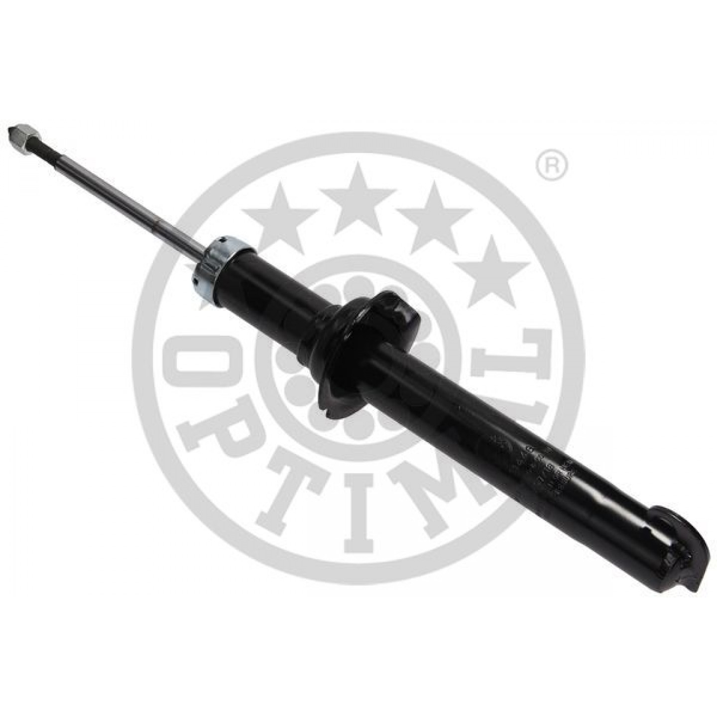 Amortiguador OPTIMAL A-1144G