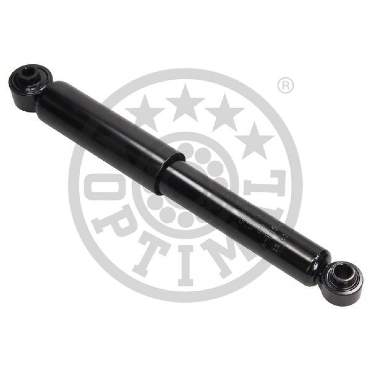 Stoßdämpfer OPTIMAL A-1158G