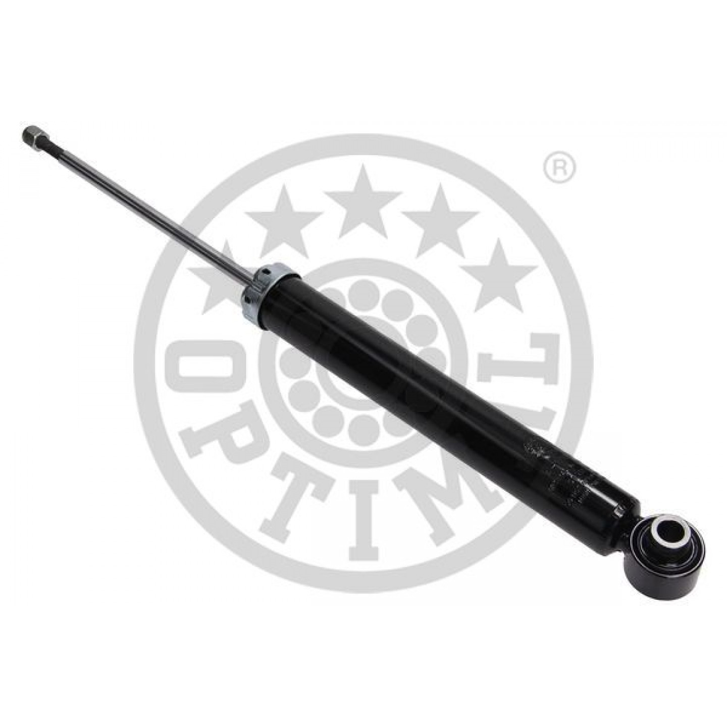 Ammortizzatore OPTIMAL A-1207G