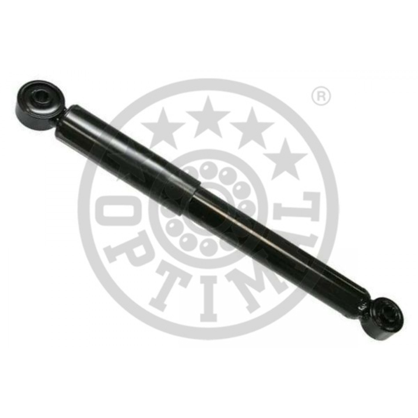 Ammortizzatore OPTIMAL A-1216G