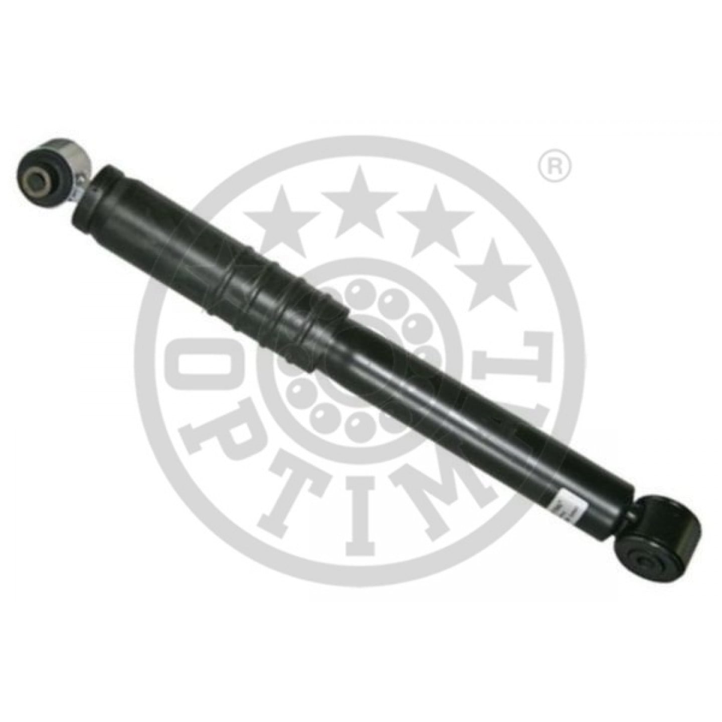 Ammortizzatore OPTIMAL A-1222G