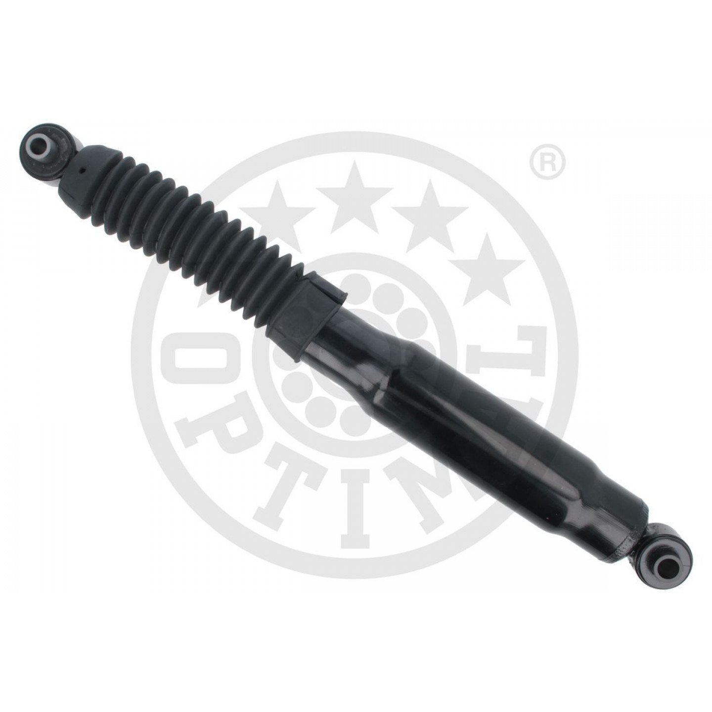 Amortiguador OPTIMAL A-1289G