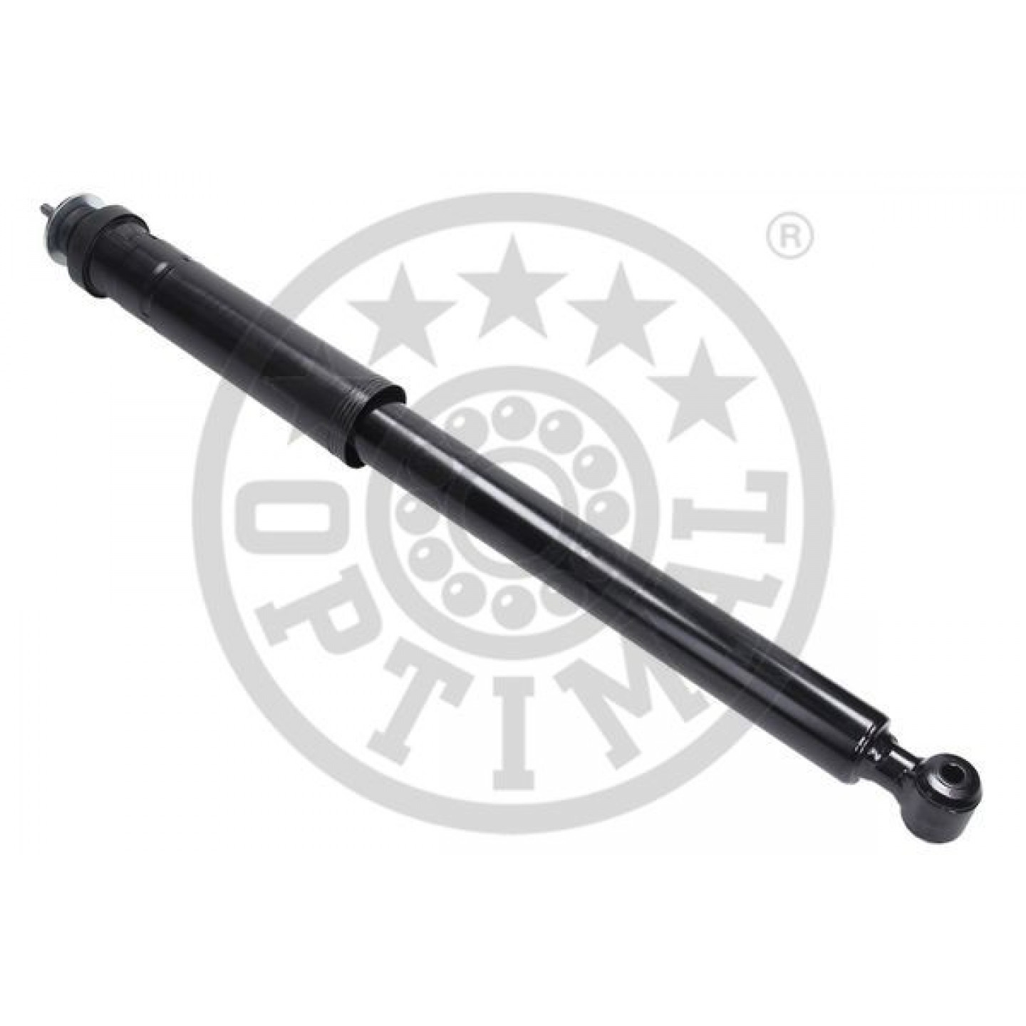 Ammortizzatore OPTIMAL A-1318G