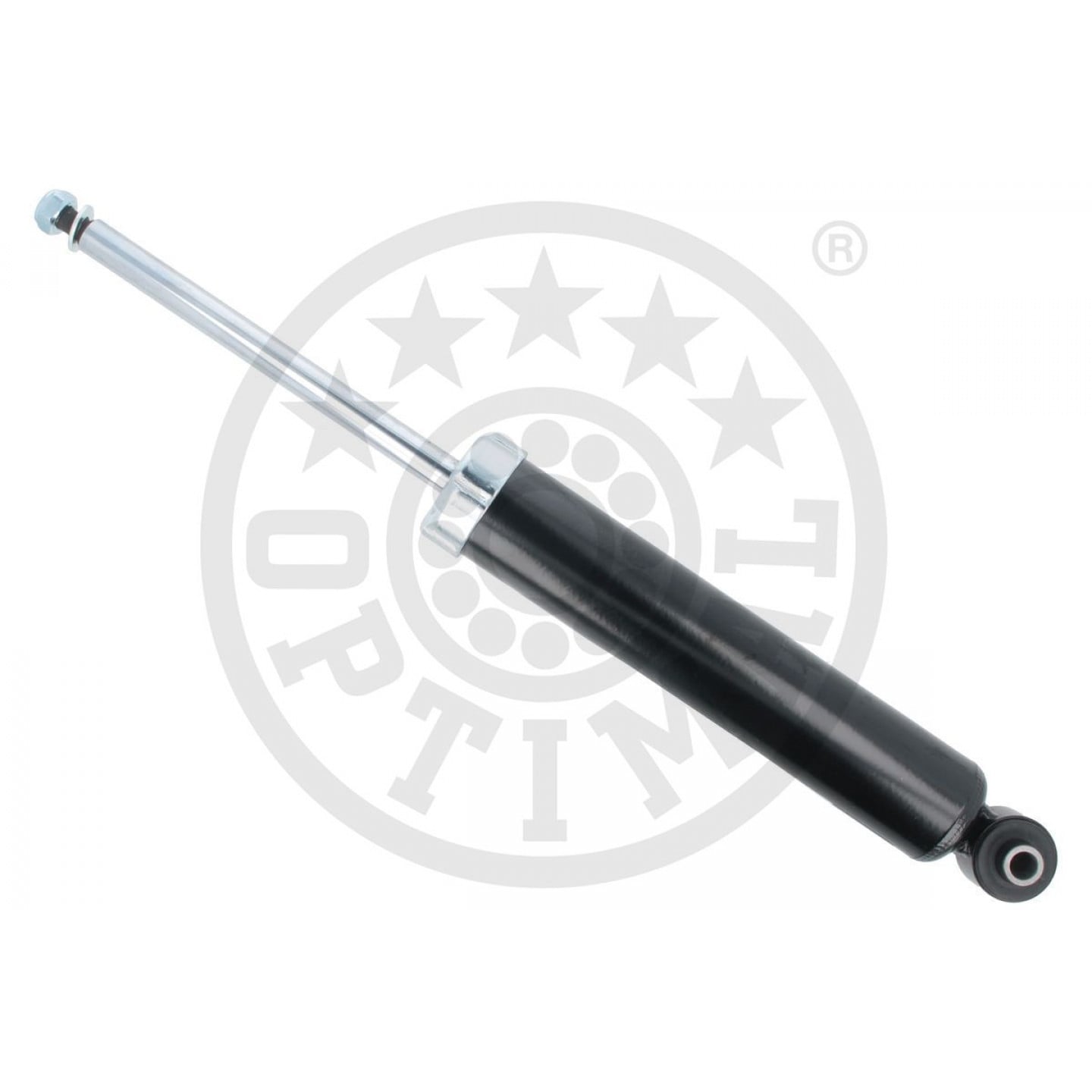Amortiguador OPTIMAL A-1400G