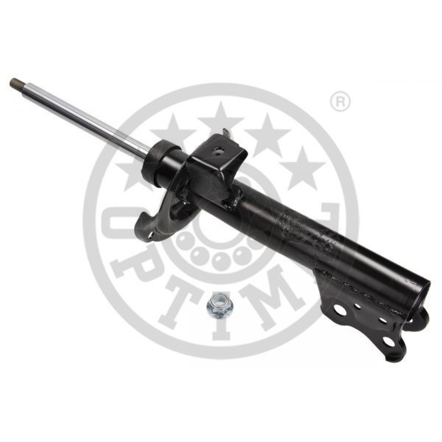 Amortecedor OPTIMAL A-1426G