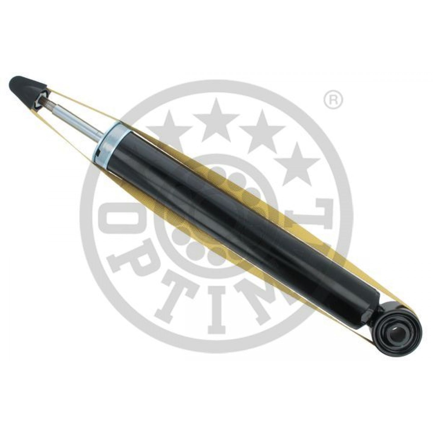 Stoßdämpfer OPTIMAL A-1430G