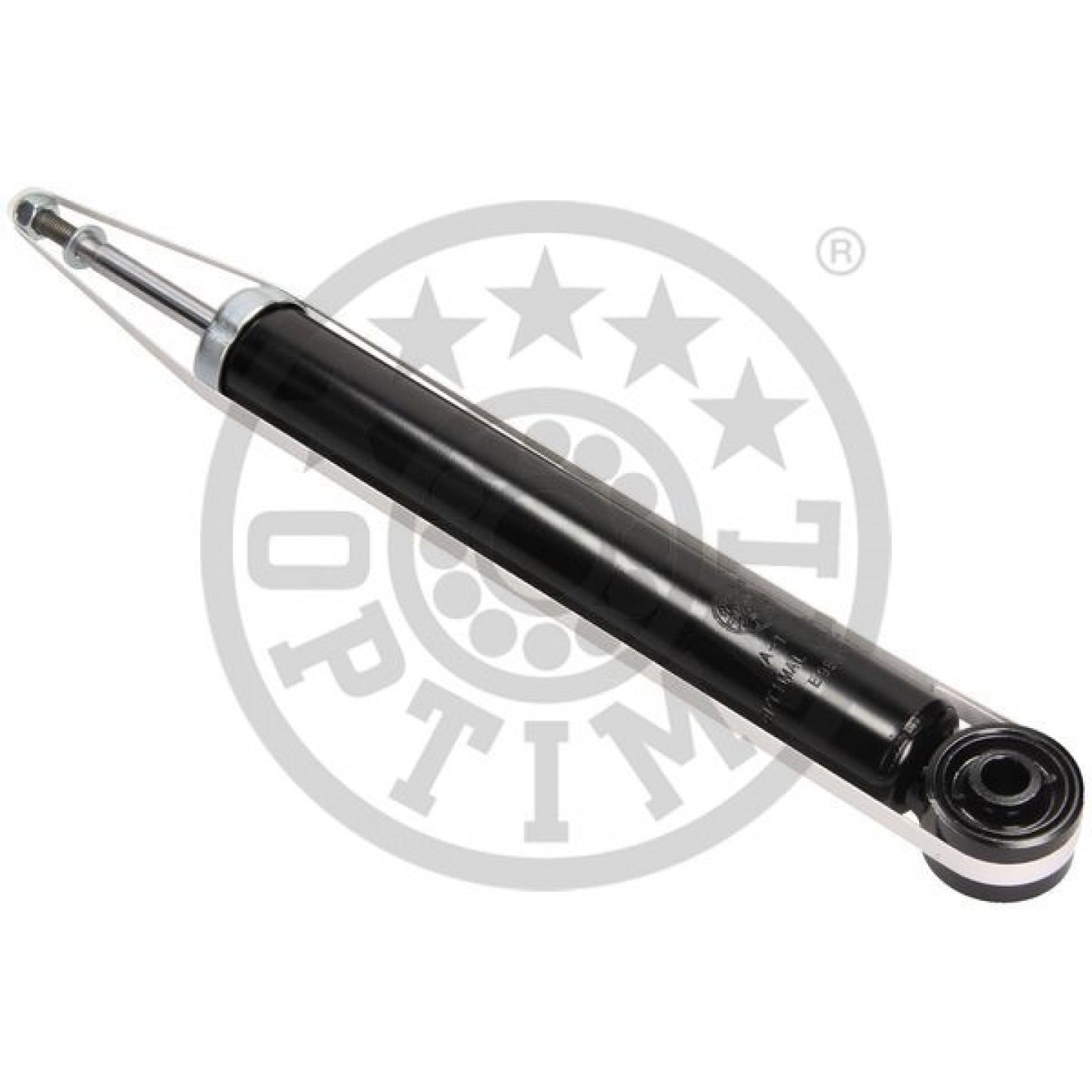 Amortecedor OPTIMAL A-1447G