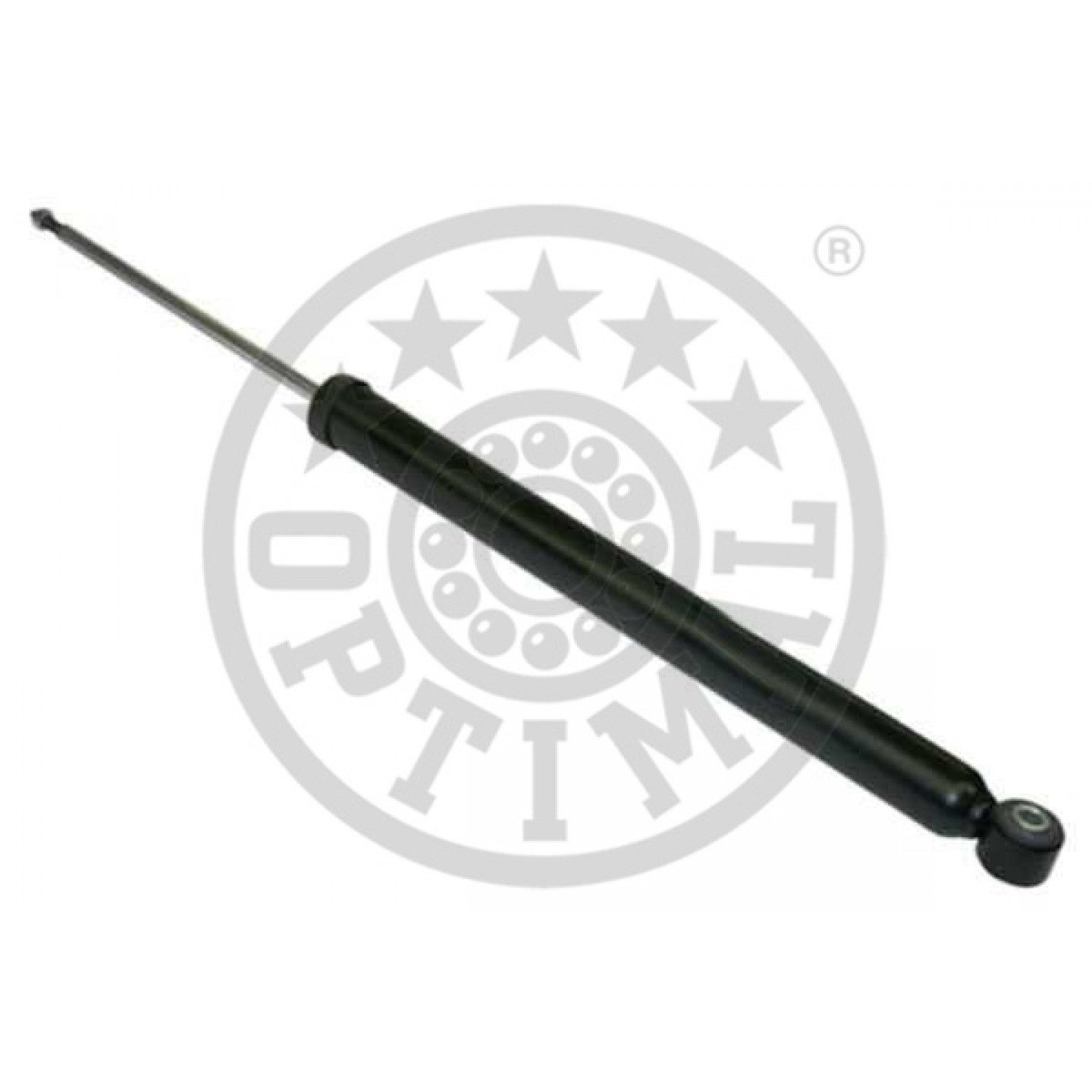 Ammortizzatore OPTIMAL A-1450G