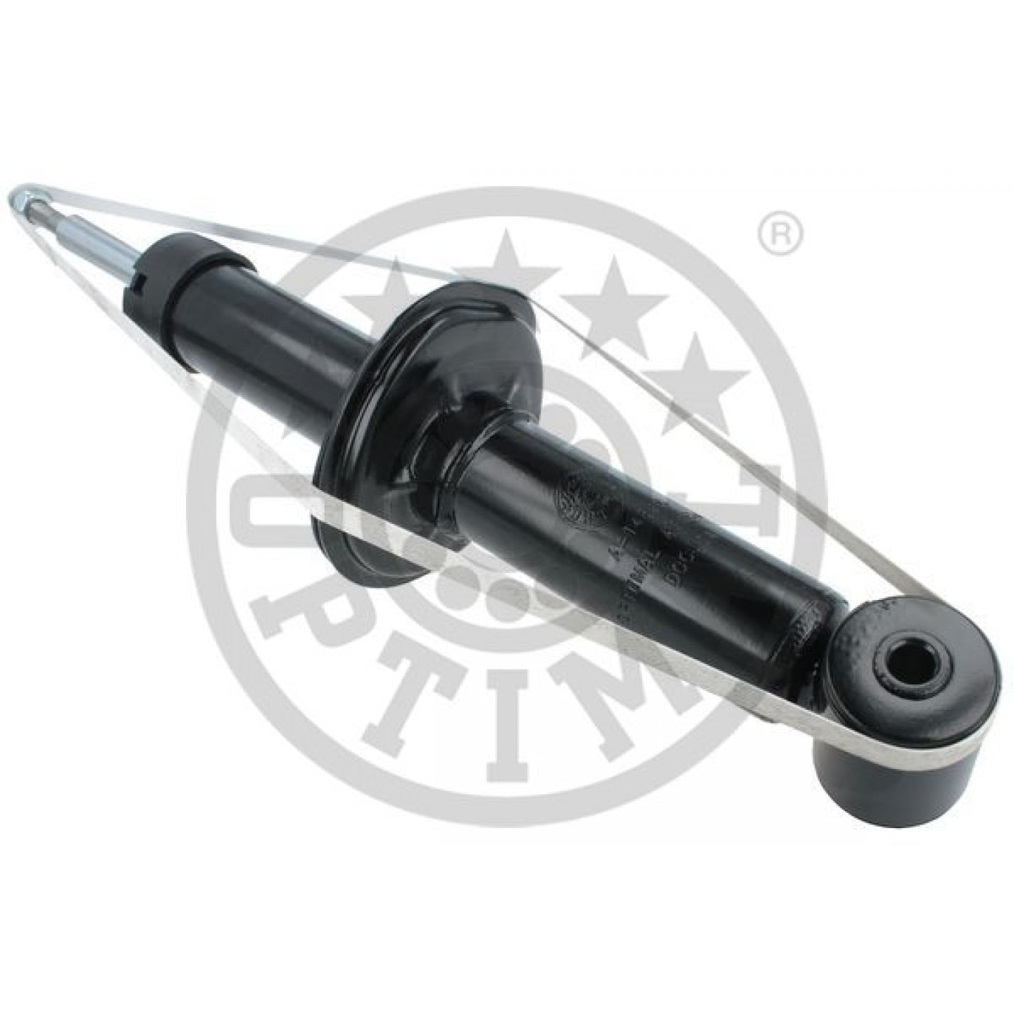 Ammortizzatore OPTIMAL A-1483G