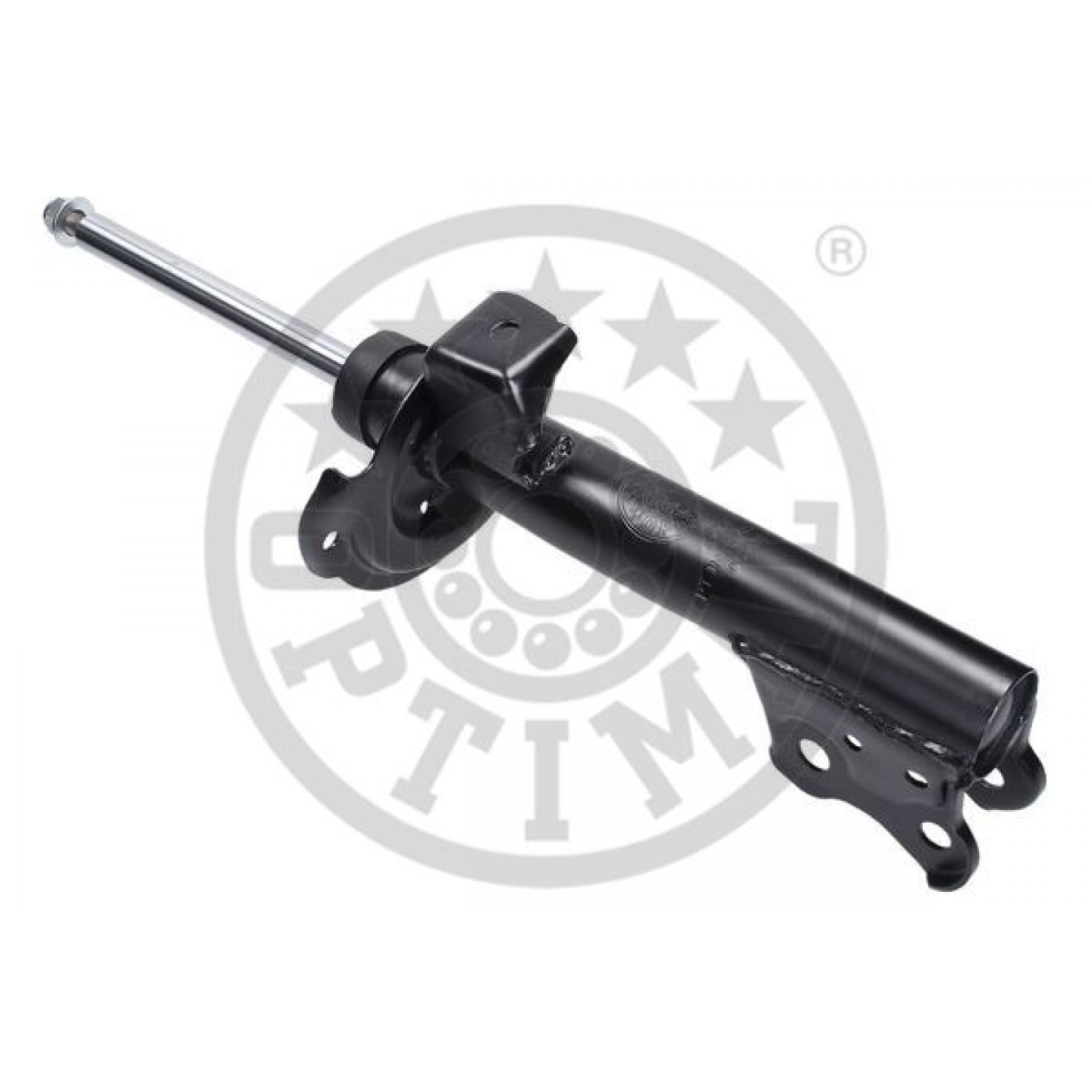 Stoßdämpfer OPTIMAL A-1484G
