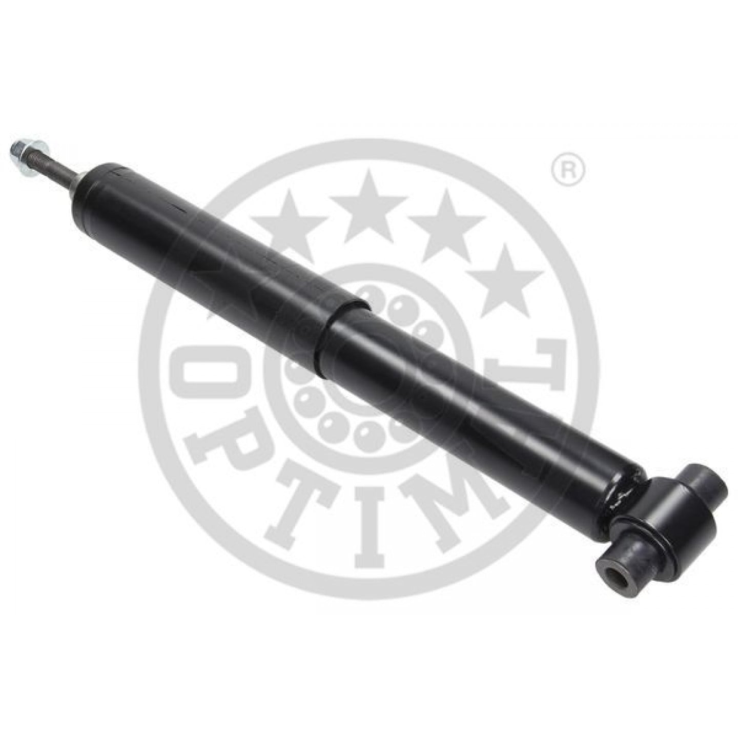 Schokdemper OPTIMAL A-1494G