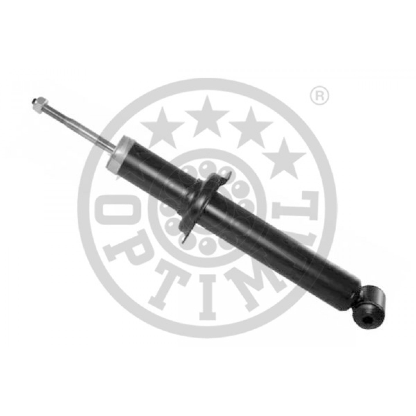 Amortecedor OPTIMAL A-1535H