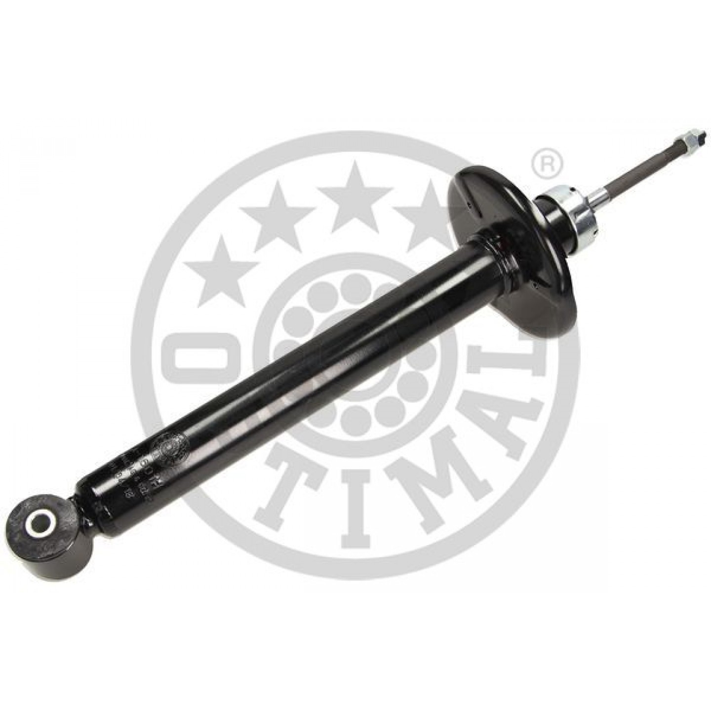 Amortisseurs OPTIMAL A-1601H
