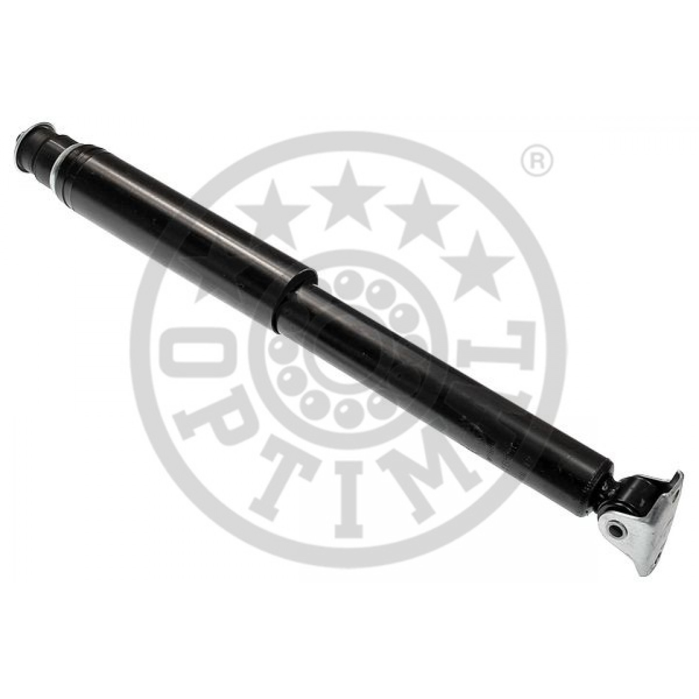 Amortecedor OPTIMAL A-1653G