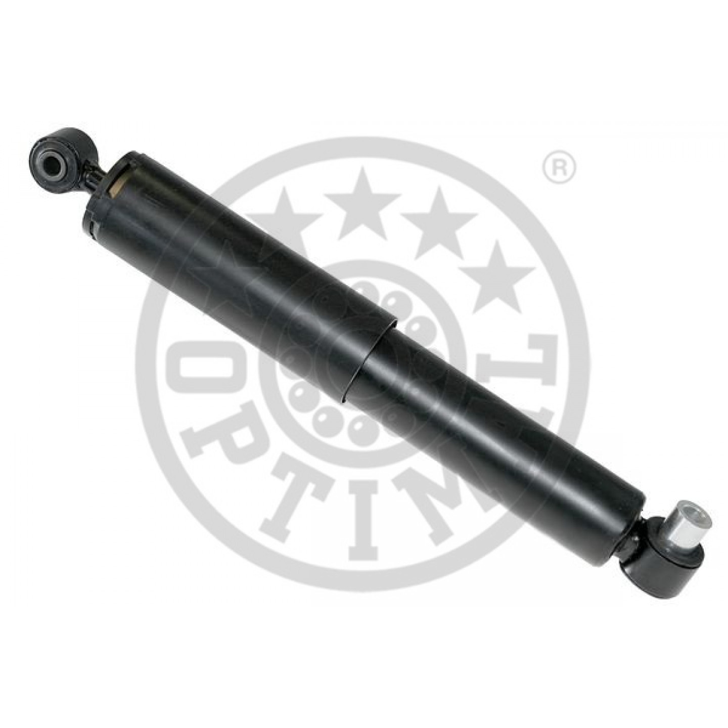 Stoßdämpfer OPTIMAL A-16595G
