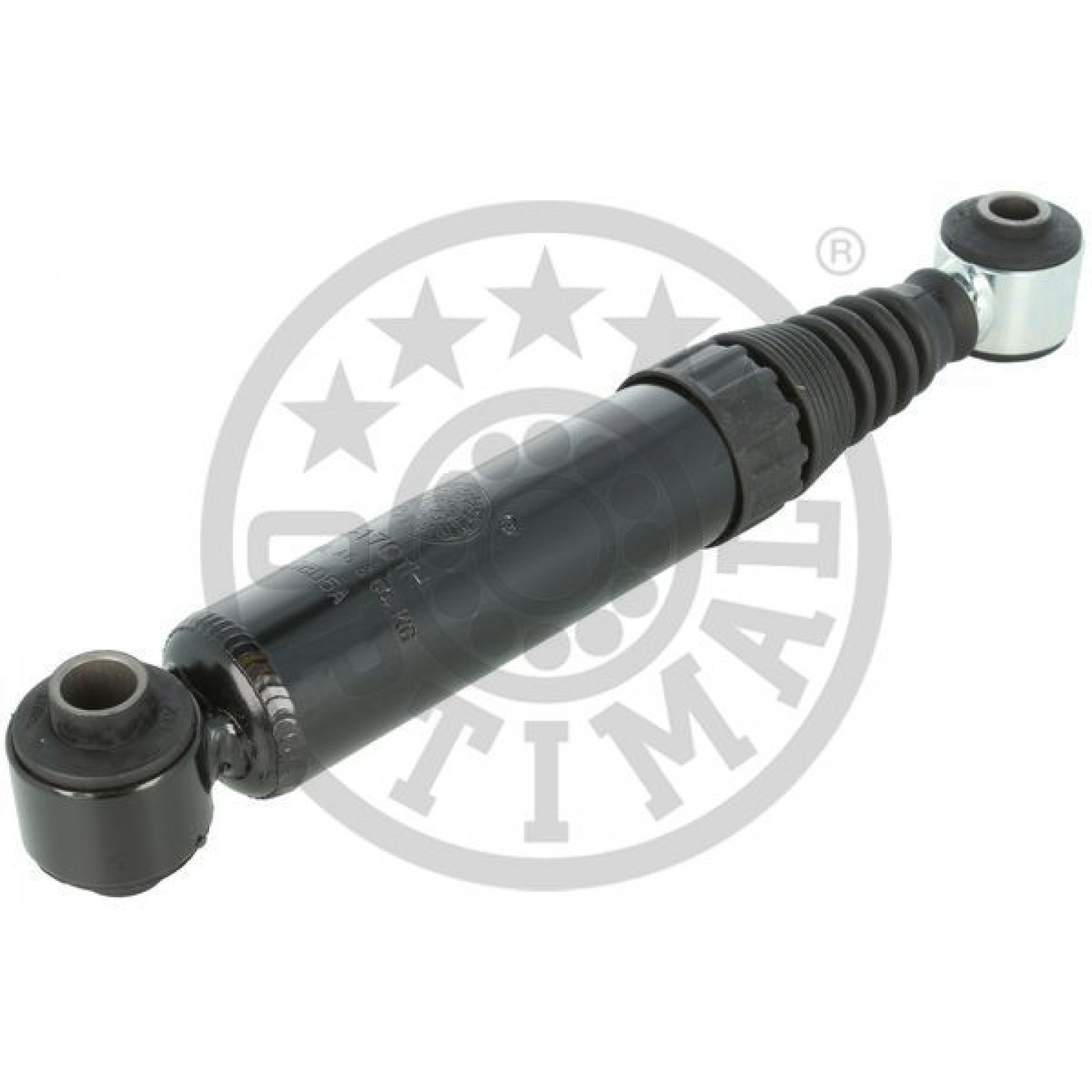 Stoßdämpfer OPTIMAL A-1701H