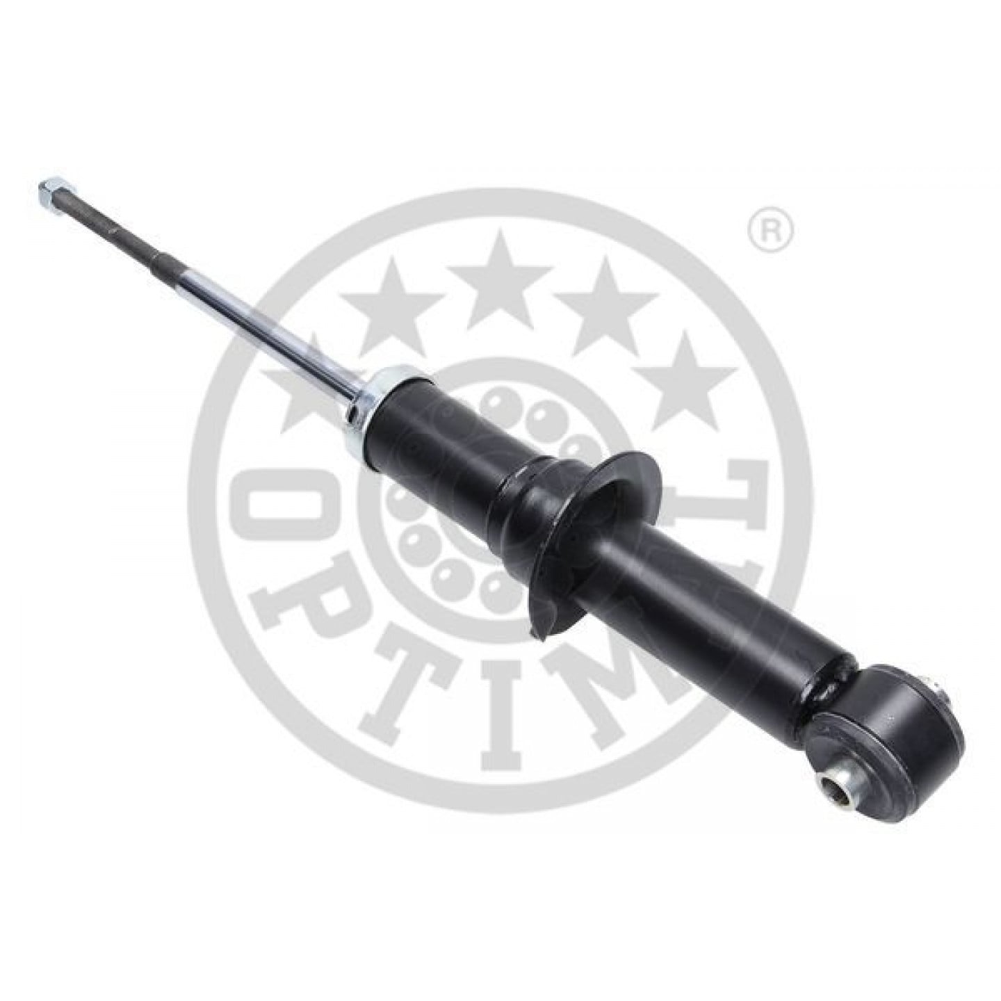 Amortecedor OPTIMAL A-1802G