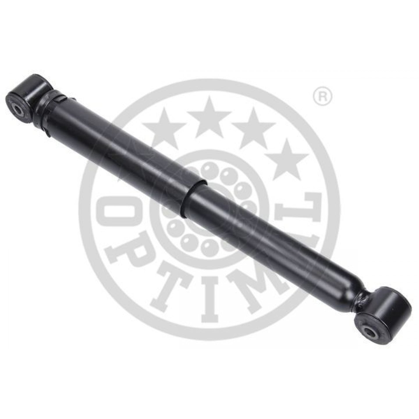 Ammortizzatore OPTIMAL A-1807G