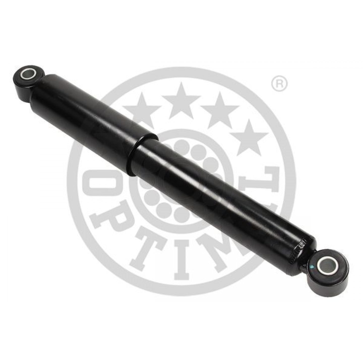 Ammortizzatore OPTIMAL A-1821G