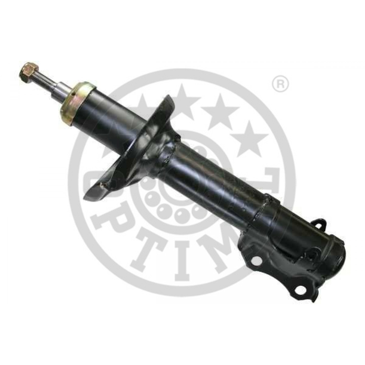 Stoßdämpfer OPTIMAL A-18260H