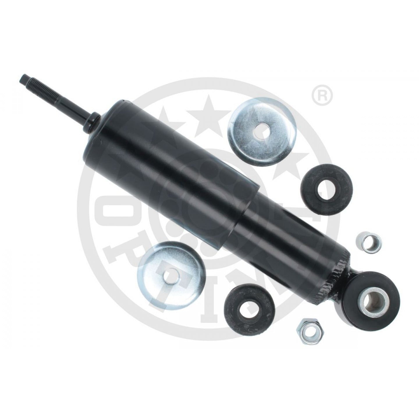 Amortisseurs OPTIMAL A-2010H