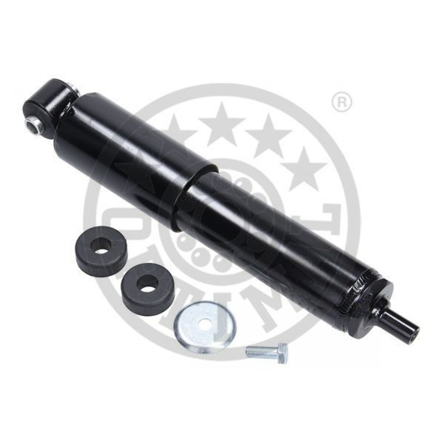 Stoßdämpfer OPTIMAL A-2011G