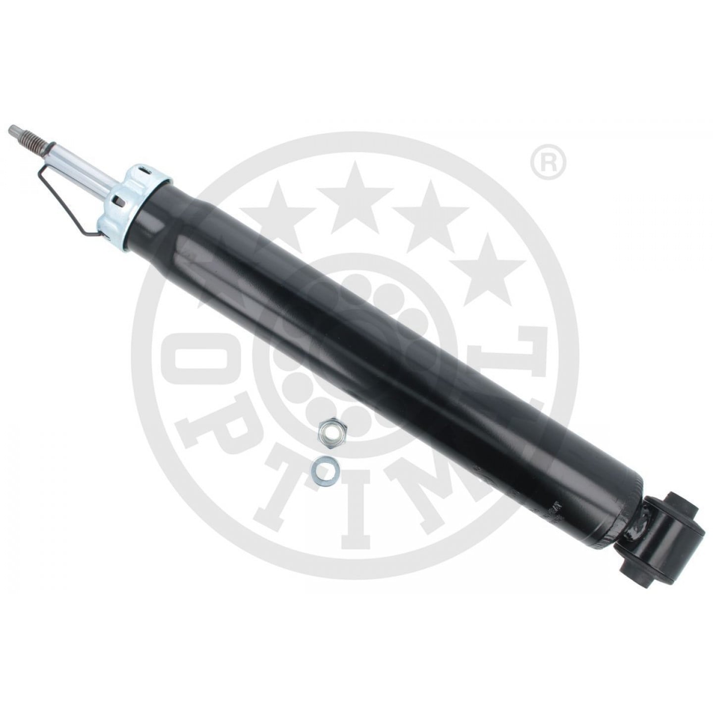 Stoßdämpfer OPTIMAL A-2117G